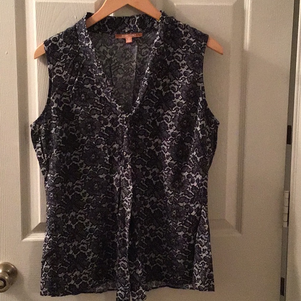 Women shirt